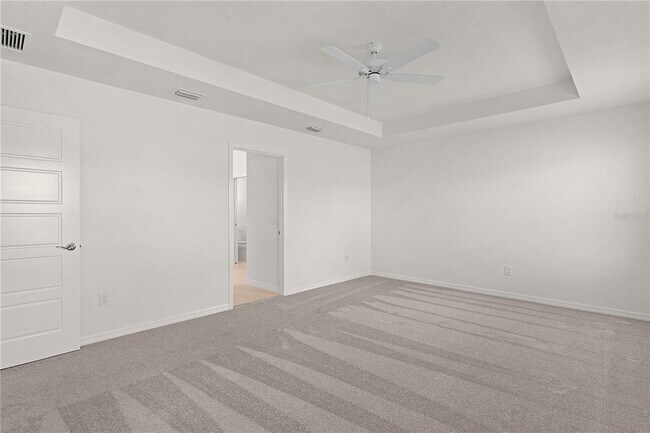 Building Photo - 7208 Wilkins Run