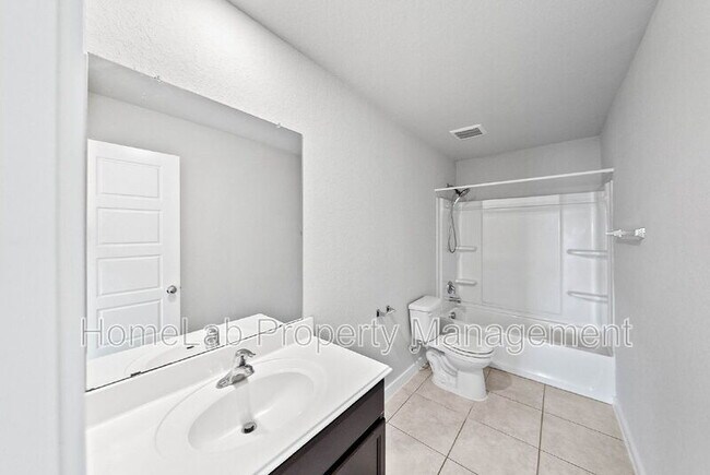 Building Photo - 5410 Coral Valley