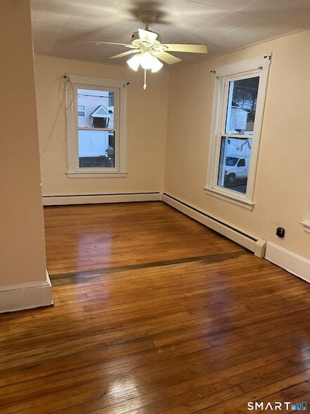 Building Photo - 63 Woodbine St