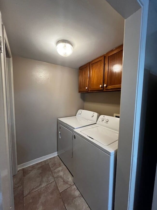 Building Photo - Great End Unit in Cobblestone