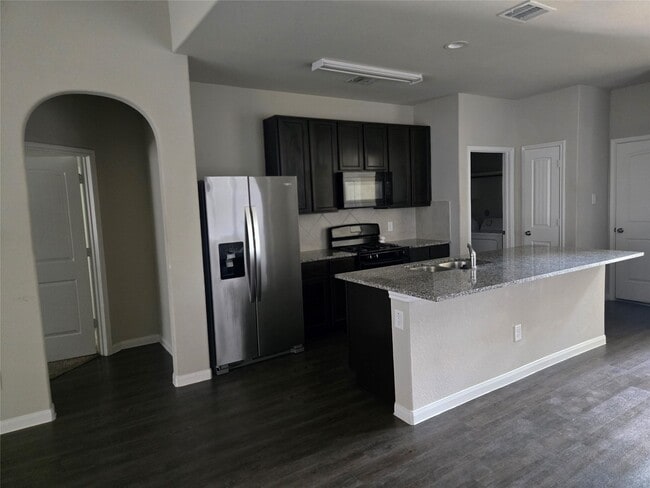 Building Photo - 25003 Adams Canyon Dr