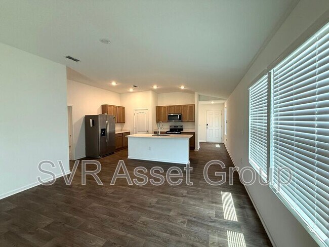Building Photo - 4282 Evening Primrose Dr