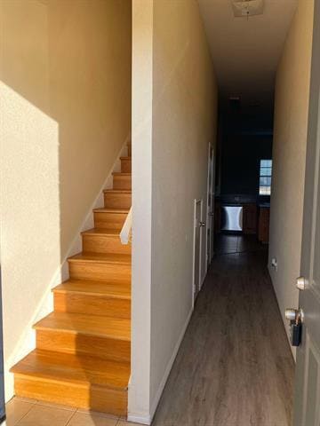 Building Photo - 1050 Agape Ct