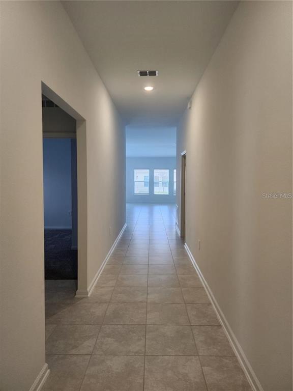 Building Photo - 1807 Foreman Rd