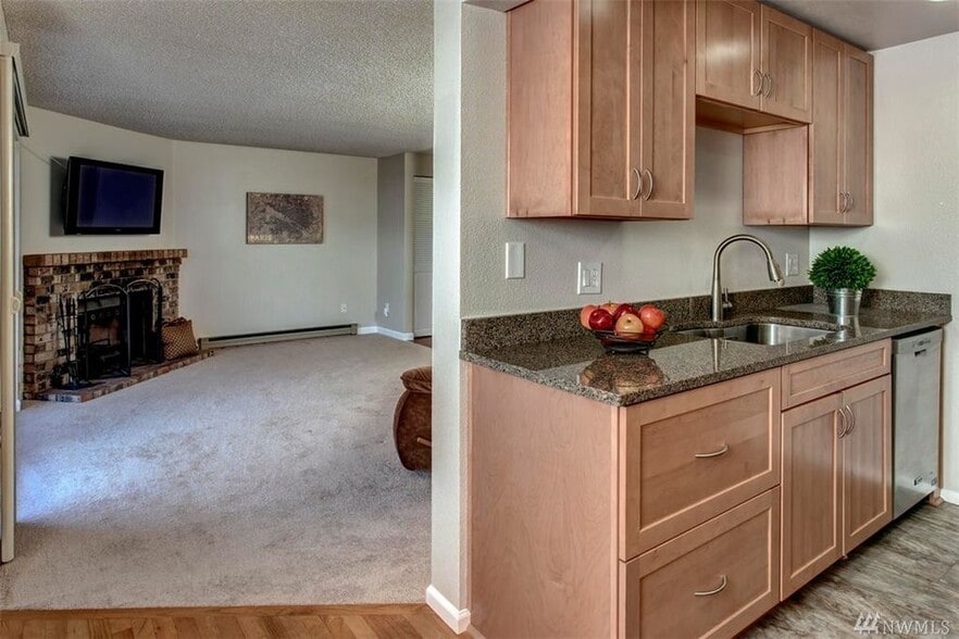 Building Photo - 14306 126th Avenue Northeast