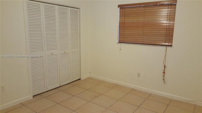 Building Photo - 3689 NW 14th St