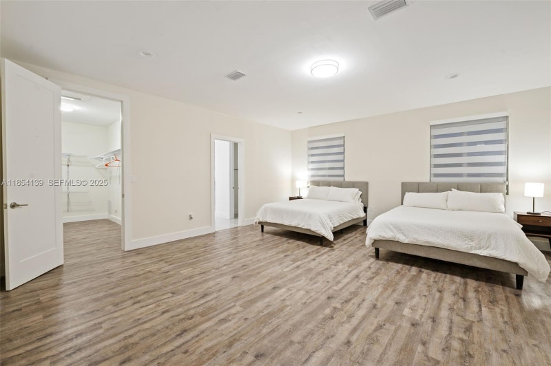 Building Photo - 457 Lafayette Dr