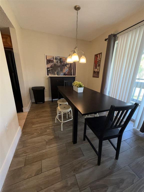 Building Photo - 4735 S Texas Ave