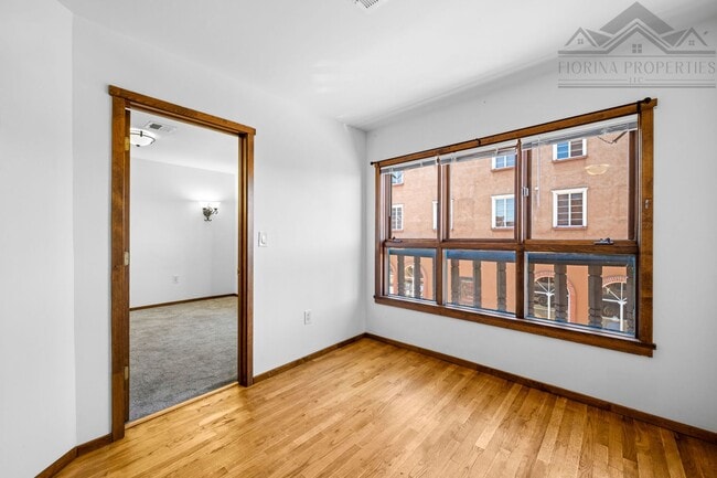 Building Photo - 211 W Water St