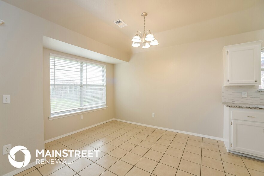 Building Photo - 1712 Shawnee Trail