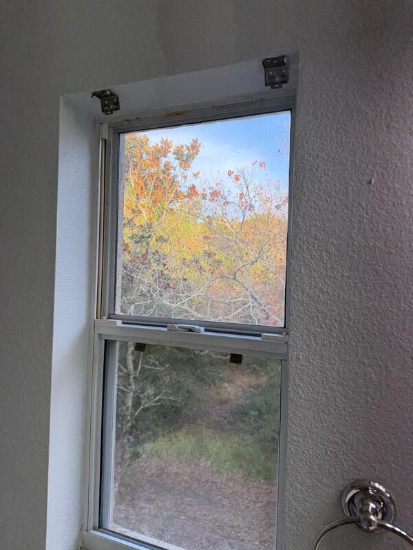 Building Photo - 9832 Carlsdale Dr