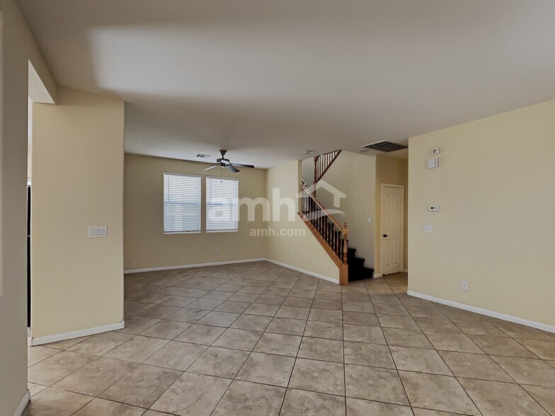 Building Photo - 37 Harbor Pines Ct