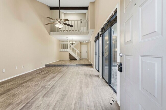 Building Photo - 3168 Windchase Blvd