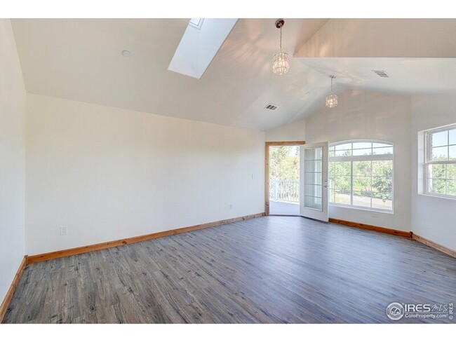 Building Photo - 6820 Willow Vista Ct