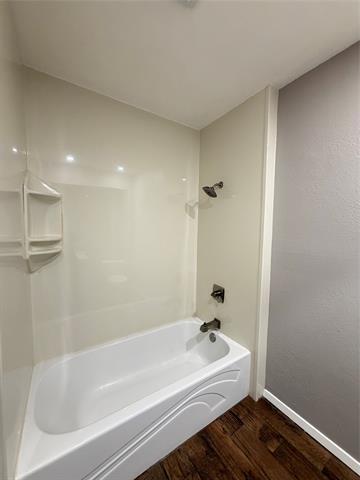 Building Photo - 2902 Canis Cir