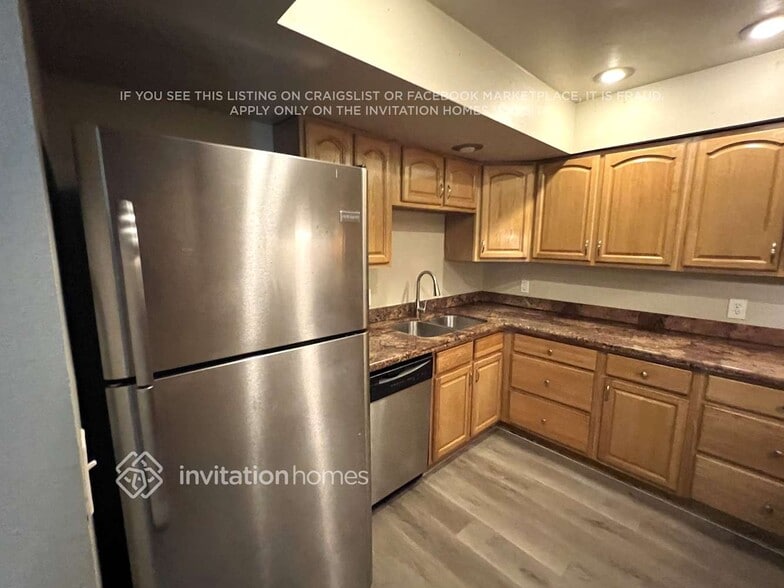 Building Photo - 12340 NW 30th Pl