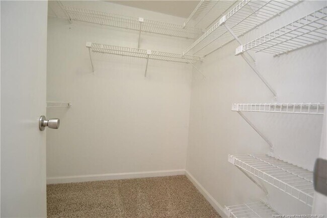 Building Photo - 4326 Halliwell Dr