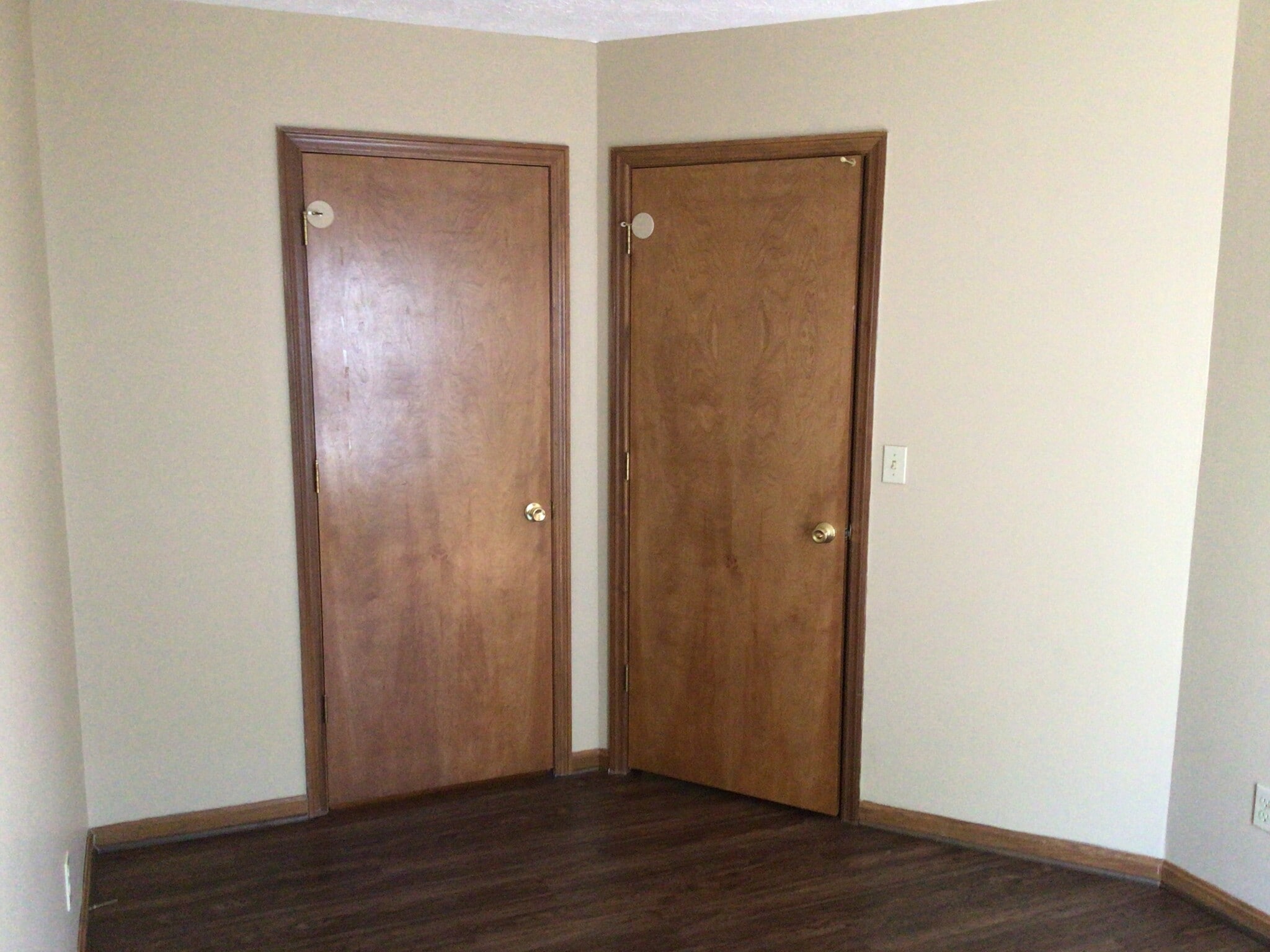 Building Photo - 4705 Norwich Ct