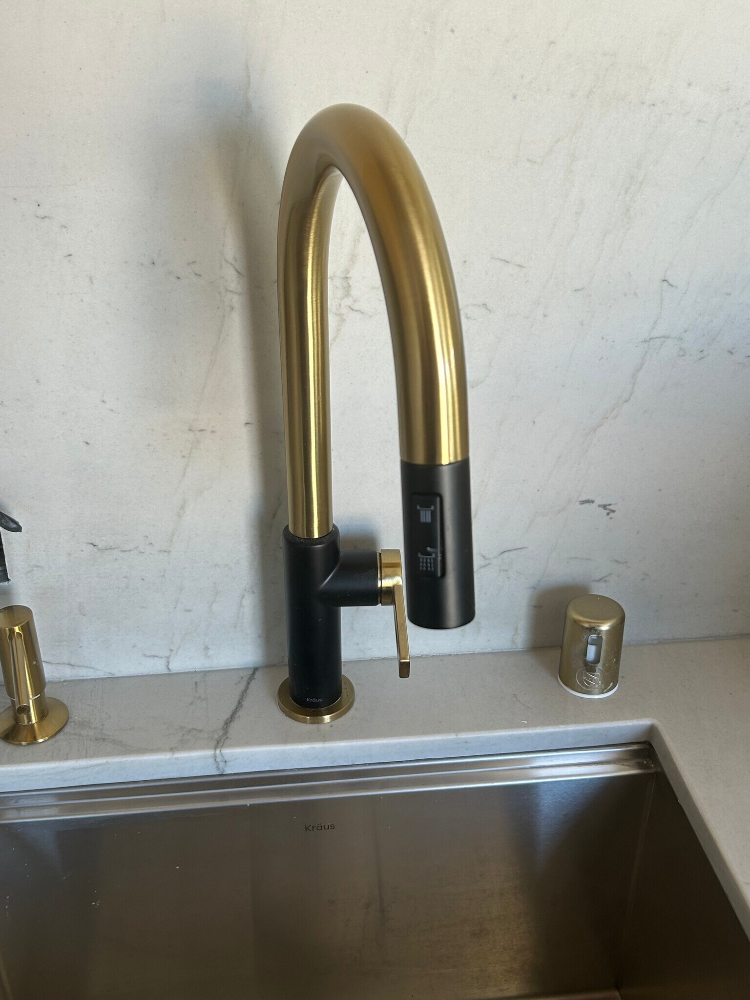 Building Photo - 3705 Sunset Ln