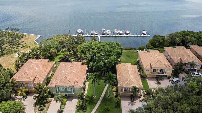 Building Photo - 185 Banyan Bay Dr