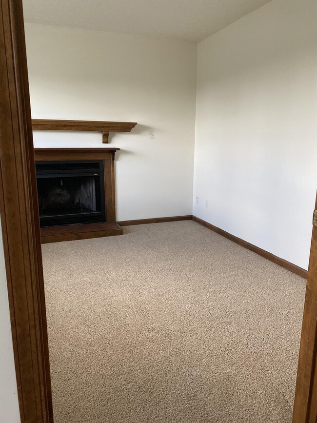 Building Photo - 1141 Homestead Garden Ct