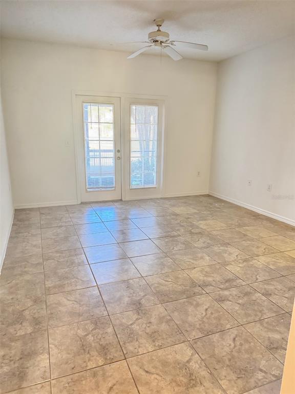 Building Photo - 10831 Windsor Walk Dr