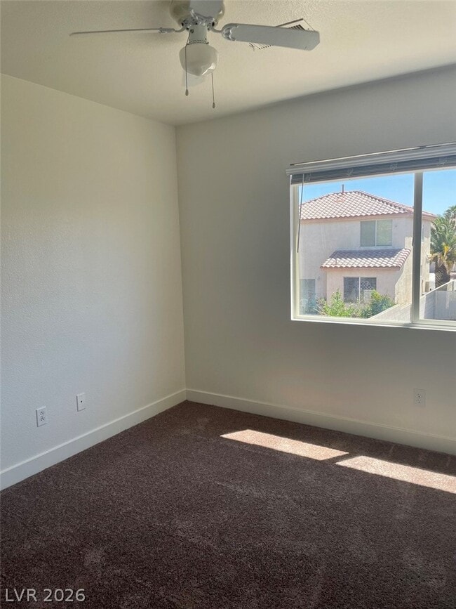 Building Photo - 10232 Grecian Laurel Ct