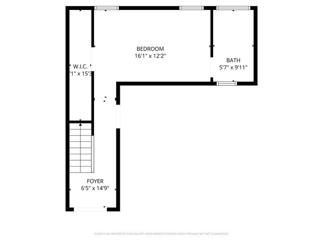 Building Photo - 6949 Foster St