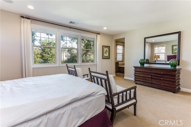 Building Photo - 110 Shadowbrook