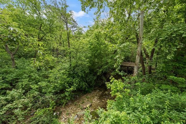 Building Photo - 1418 Yakimo Dr