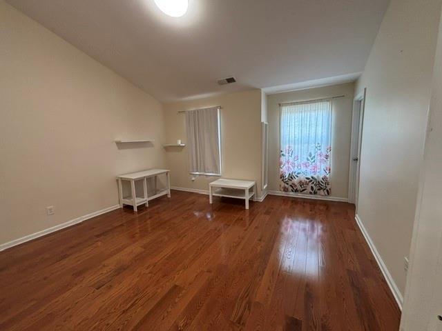 Building Photo - 2570 Trelipe Dr