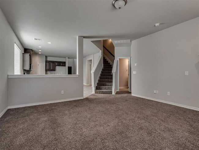 Building Photo - 11133 NW 95th Ct