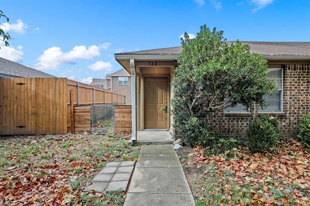 Building Photo - 722 Prairie Creek Dr