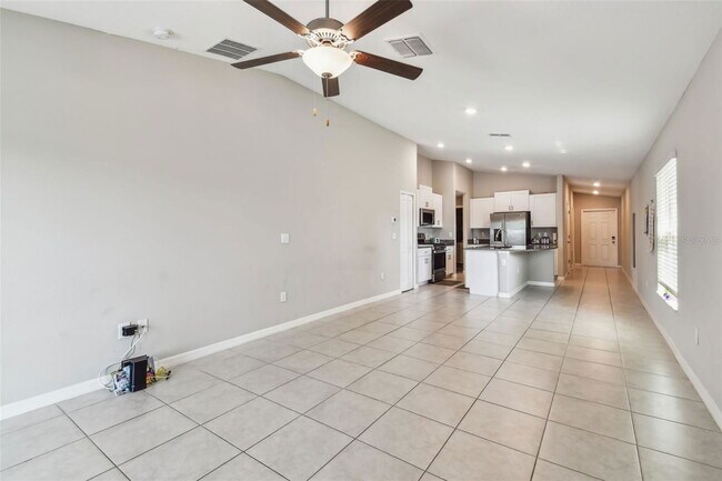 Building Photo - 9437 Lemon Drop Lp