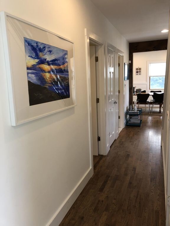 Building Photo - 30 Point Breeze Dr