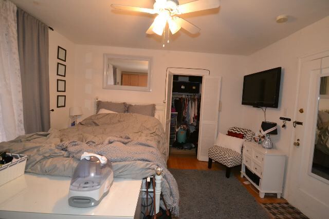 Building Photo - 2115 N Dayton St