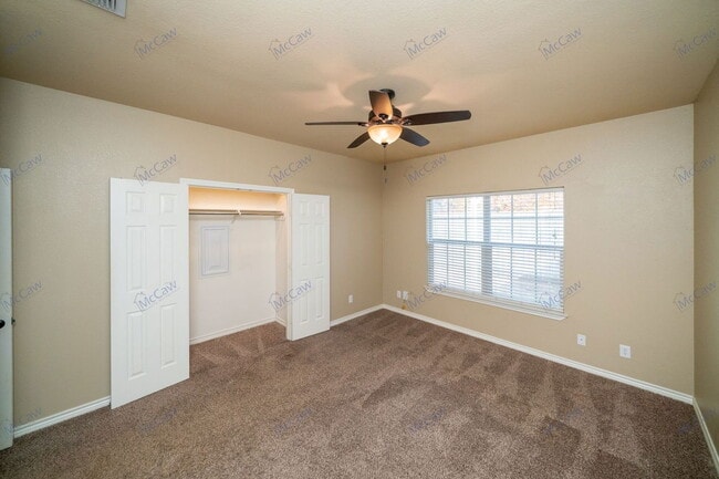 Building Photo - 1612 Stanley Drive