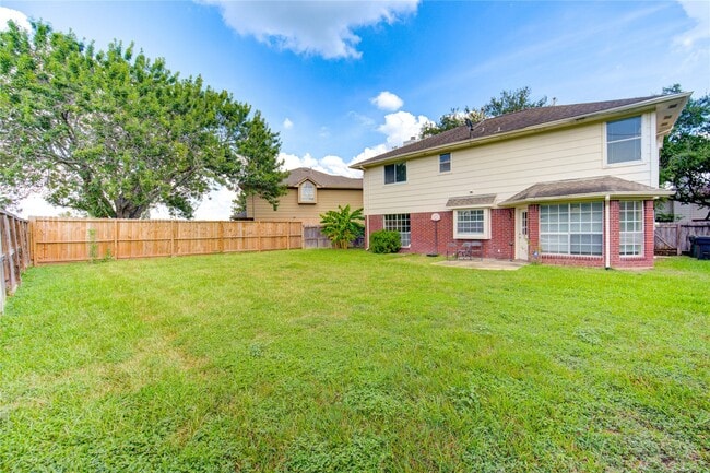 Building Photo - 4219 Margate Dr