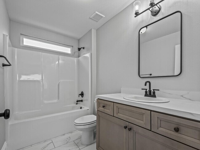 Building Photo - For Rent – 4BR/2BA | New Construction | $1...