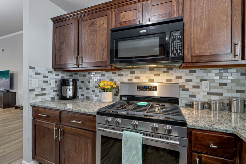 Building Photo - 14049 Jason Crandall Dr