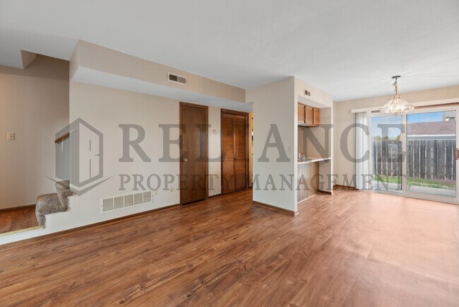 Building Photo - 7210 W Douglas Ave