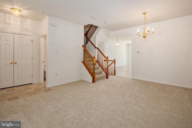 Building Photo - 2910 Indian Summer Ct