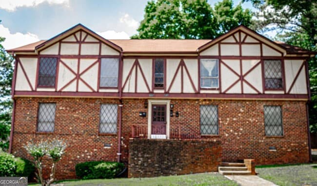 Primary Photo - 3237 Abbeywood Dr