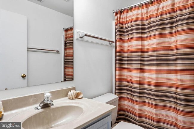 Building Photo - 18530 Drayton Hall Rd