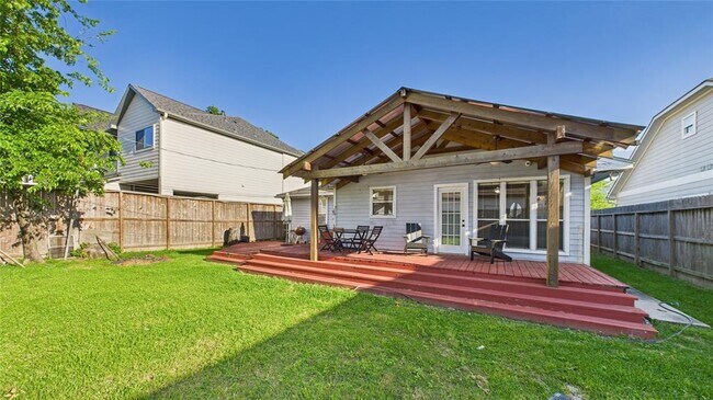 Building Photo - 1658 Du Barry Ln