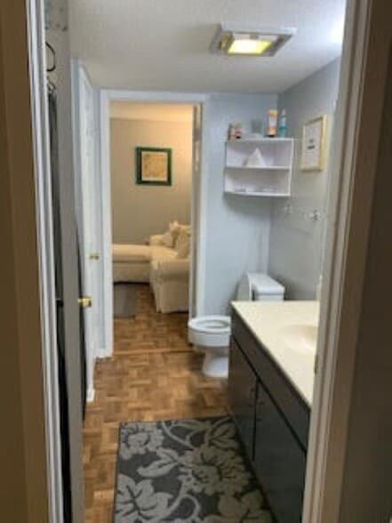 Building Photo - 240 Molokai Village