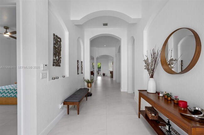 Building Photo - 3870 E Hibiscus St