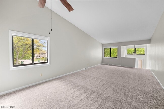 Building Photo - 7153 N Jester Pl