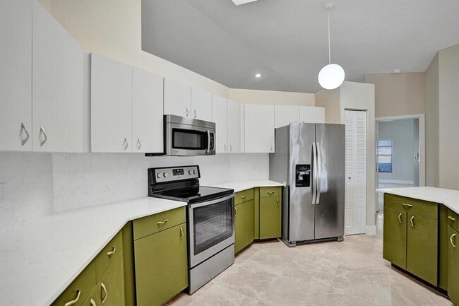Building Photo - 7680 NW 23rd St