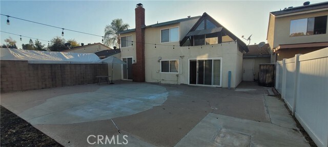 Building Photo - 2616 S Moorland Pl